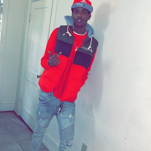 mikebarnes369